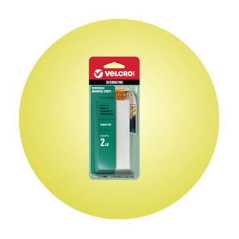 General Purpose