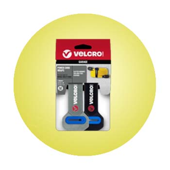 Outdoor & Garage