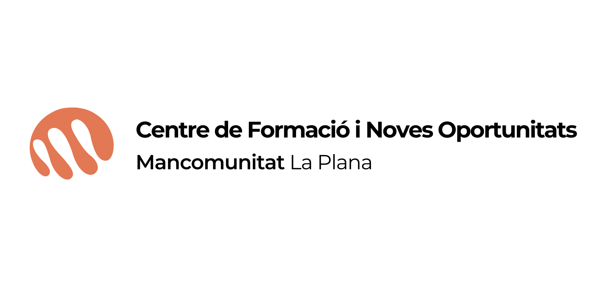 No Image Found